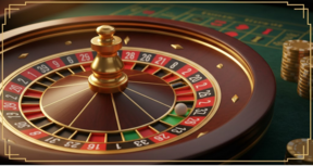 大发彩票APP界面展示